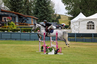 06992 - Mara - 2026 Rocky Mountain Classic I - Thursday August 6th