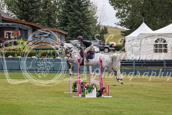 06992 - Mara - 2026 Rocky Mountain Classic I - Thursday August 6th