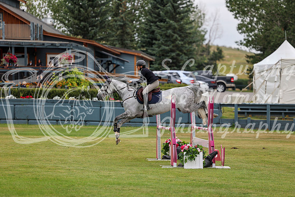 06995 - Mara - 2026 Rocky Mountain Classic I - Thursday August 6th