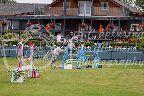 07000 - Mara - 2026 Rocky Mountain Classic I - Thursday August 6th