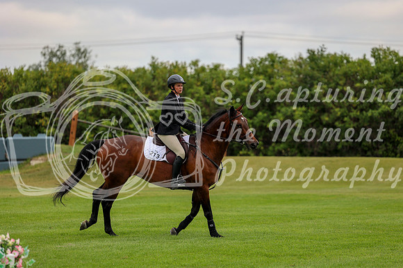 06856 - Mara - 2026 Rocky Mountain Classic I - Thursday August 6th