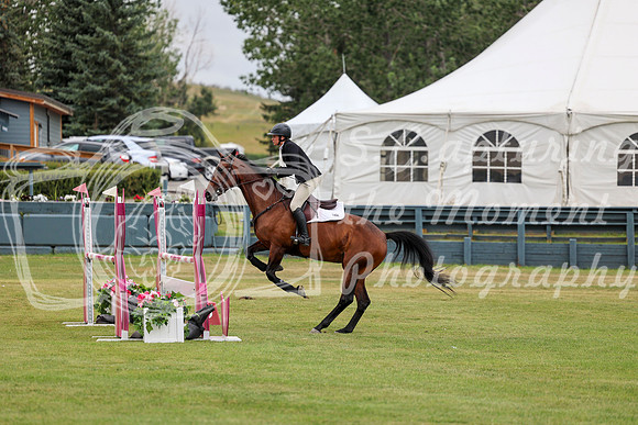 06868 - Mara - 2026 Rocky Mountain Classic I - Thursday August 6th