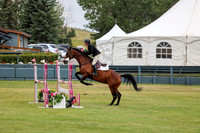 06869 - Mara - 2026 Rocky Mountain Classic I - Thursday August 6th