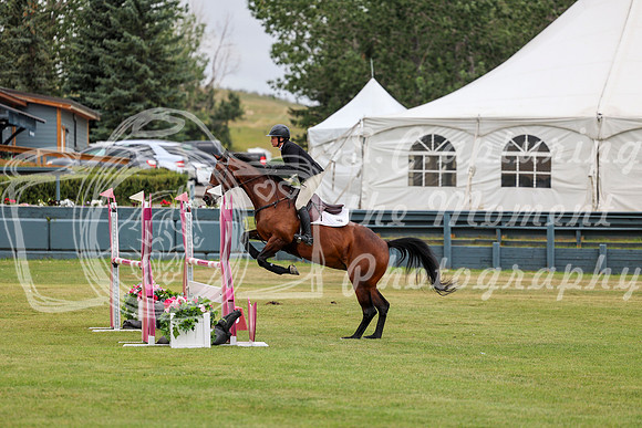 06869 - Mara - 2026 Rocky Mountain Classic I - Thursday August 6th