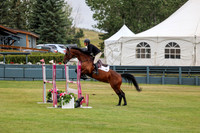 06870 - Mara - 2026 Rocky Mountain Classic I - Thursday August 6th
