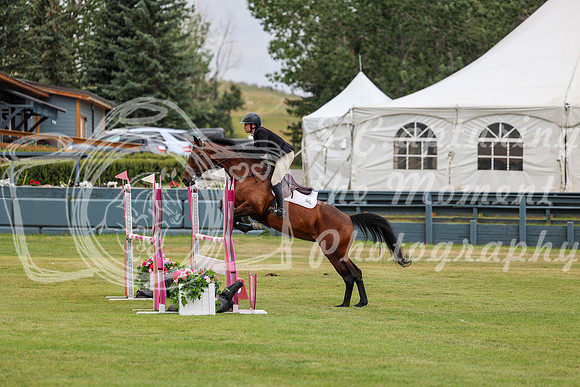 06870 - Mara - 2026 Rocky Mountain Classic I - Thursday August 6th