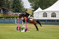 06871 - Mara - 2026 Rocky Mountain Classic I - Thursday August 6th