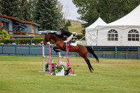 06872 - Mara - 2026 Rocky Mountain Classic I - Thursday August 6th