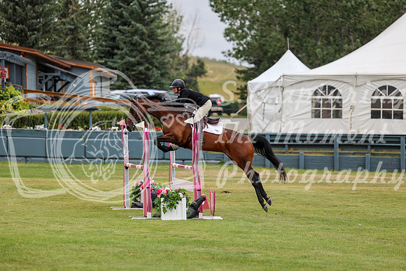 06872 - Mara - 2026 Rocky Mountain Classic I - Thursday August 6th