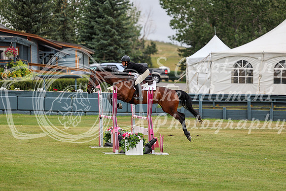 06873 - Mara - 2026 Rocky Mountain Classic I - Thursday August 6th