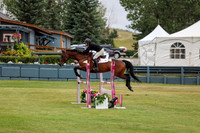 06874 - Mara - 2026 Rocky Mountain Classic I - Thursday August 6th