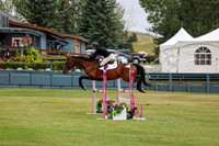 06875 - Mara - 2026 Rocky Mountain Classic I - Thursday August 6th