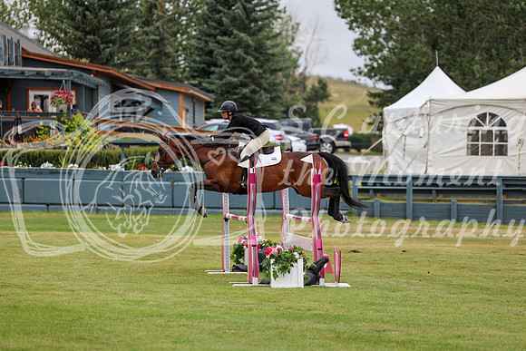 06875 - Mara - 2026 Rocky Mountain Classic I - Thursday August 6th