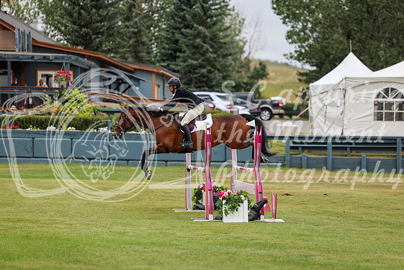 06876 - Mara - 2026 Rocky Mountain Classic I - Thursday August 6th