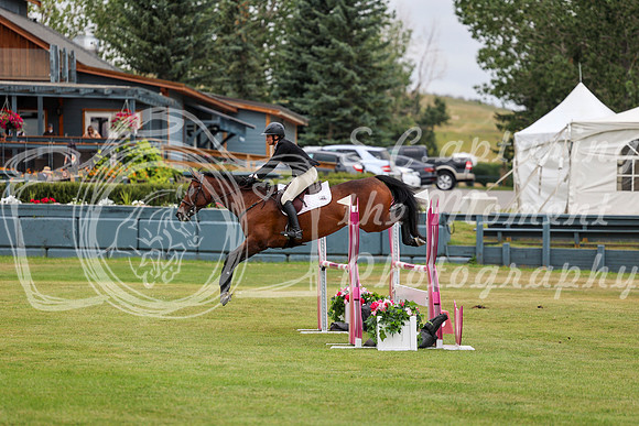 06877 - Mara - 2026 Rocky Mountain Classic I - Thursday August 6th