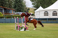 06925 - Mara - 2026 Rocky Mountain Classic I - Thursday August 6th