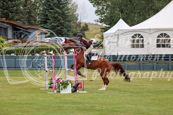 06925 - Mara - 2026 Rocky Mountain Classic I - Thursday August 6th