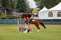 06926 - Mara - 2026 Rocky Mountain Classic I - Thursday August 6th