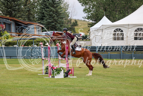 06926 - Mara - 2026 Rocky Mountain Classic I - Thursday August 6th