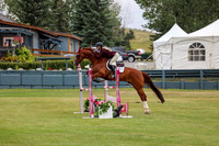 06928 - Mara - 2026 Rocky Mountain Classic I - Thursday August 6th