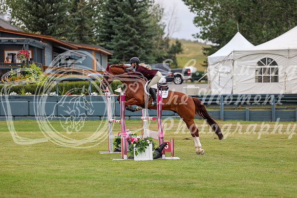 06928 - Mara - 2026 Rocky Mountain Classic I - Thursday August 6th
