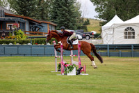 06929 - Mara - 2026 Rocky Mountain Classic I - Thursday August 6th