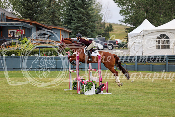 06929 - Mara - 2026 Rocky Mountain Classic I - Thursday August 6th