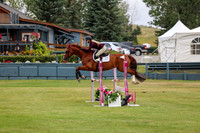 06931 - Mara - 2026 Rocky Mountain Classic I - Thursday August 6th