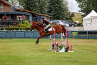 06933 - Mara - 2026 Rocky Mountain Classic I - Thursday August 6th