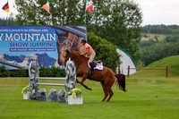 07153 - Mara - 2026 Rocky Mountain Classic I - Thursday August 6th