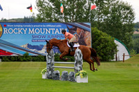 07158 - Mara - 2026 Rocky Mountain Classic I - Thursday August 6th