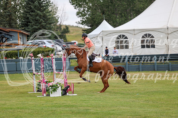 07162 - Mara - 2026 Rocky Mountain Classic I - Thursday August 6th