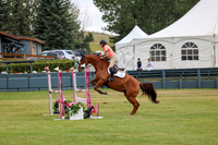 07163 - Mara - 2026 Rocky Mountain Classic I - Thursday August 6th