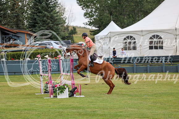 07163 - Mara - 2026 Rocky Mountain Classic I - Thursday August 6th