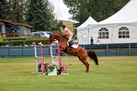 07164 - Mara - 2026 Rocky Mountain Classic I - Thursday August 6th