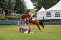 07165 - Mara - 2026 Rocky Mountain Classic I - Thursday August 6th