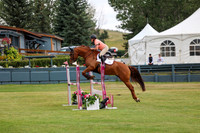 07166 - Mara - 2026 Rocky Mountain Classic I - Thursday August 6th