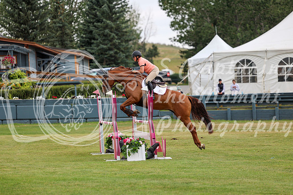 07166 - Mara - 2026 Rocky Mountain Classic I - Thursday August 6th