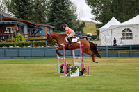 07168 - Mara - 2026 Rocky Mountain Classic I - Thursday August 6th