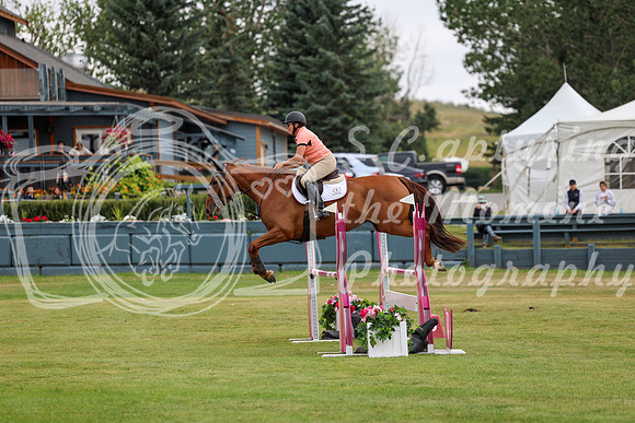 07170 - Mara - 2026 Rocky Mountain Classic I - Thursday August 6th