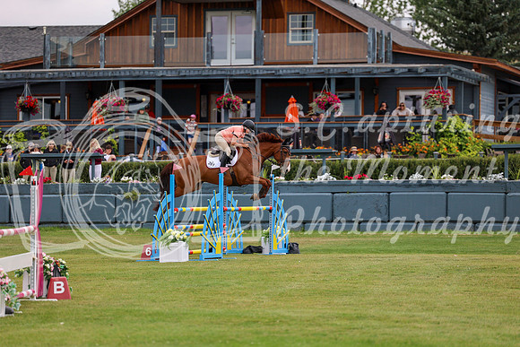07180 - Mara - 2026 Rocky Mountain Classic I - Thursday August 6th