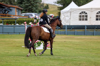 06736 - Mara - 2026 Rocky Mountain Classic I - Thursday August 6th