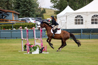 06748 - Mara - 2026 Rocky Mountain Classic I - Thursday August 6th