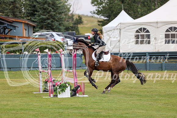 06748 - Mara - 2026 Rocky Mountain Classic I - Thursday August 6th