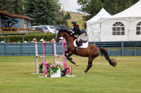 06749 - Mara - 2026 Rocky Mountain Classic I - Thursday August 6th