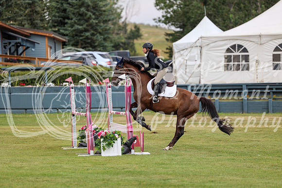 06749 - Mara - 2026 Rocky Mountain Classic I - Thursday August 6th
