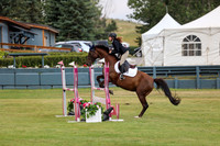06750 - Mara - 2026 Rocky Mountain Classic I - Thursday August 6th