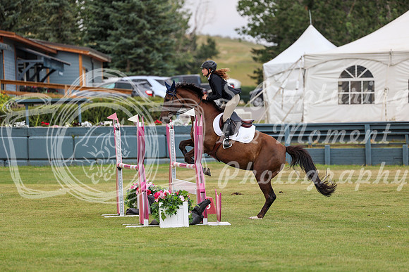 06750 - Mara - 2026 Rocky Mountain Classic I - Thursday August 6th