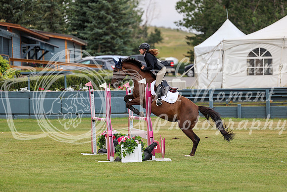 06751 - Mara - 2026 Rocky Mountain Classic I - Thursday August 6th
