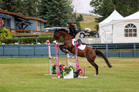 06752 - Mara - 2026 Rocky Mountain Classic I - Thursday August 6th